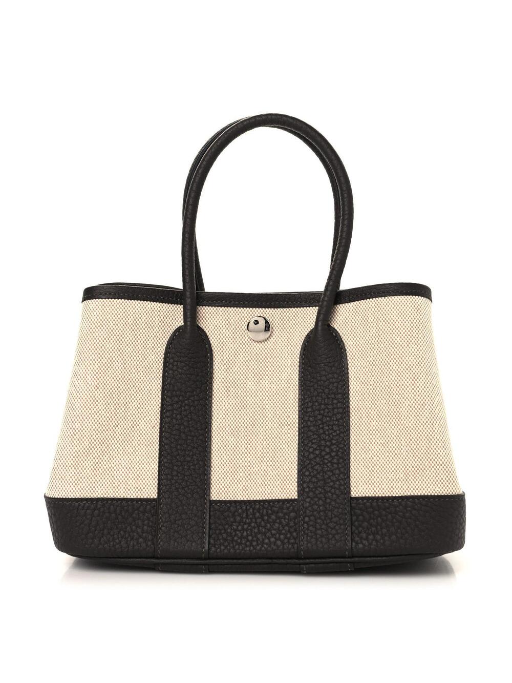 Hermes H Viking Negonda Neo Garden 23 #338435H59B